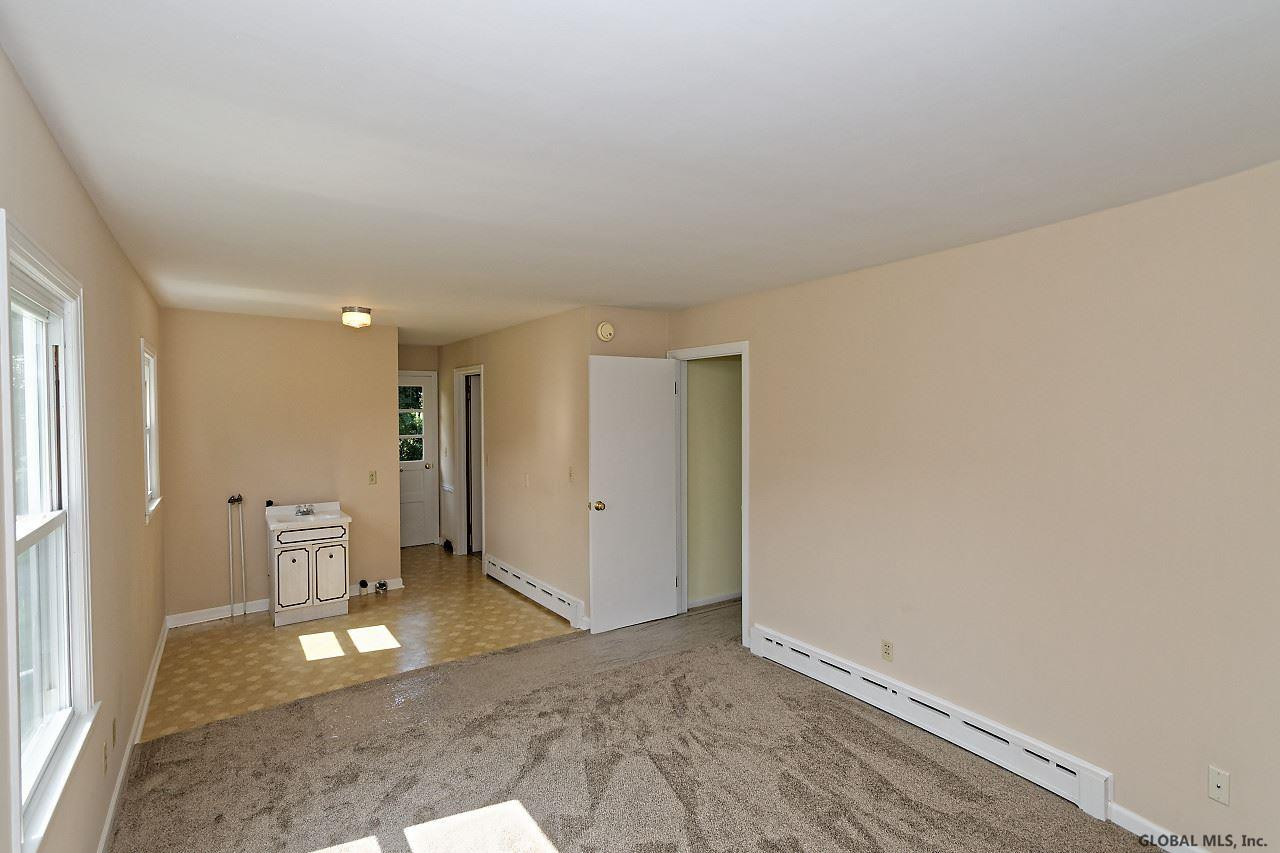 35 Old Miller Road Castleton-on-Hudson, NY 12033 - Photo 30 of 46 Photo 30