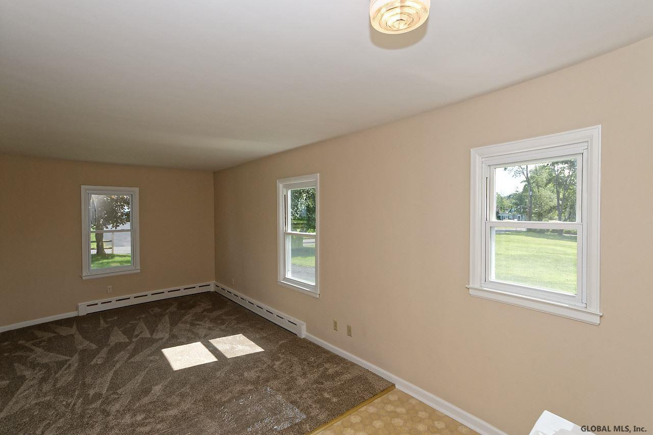 35 Old Miller Road Castleton-on-Hudson, NY 12033 - Photo 31 of 46 Photo 31