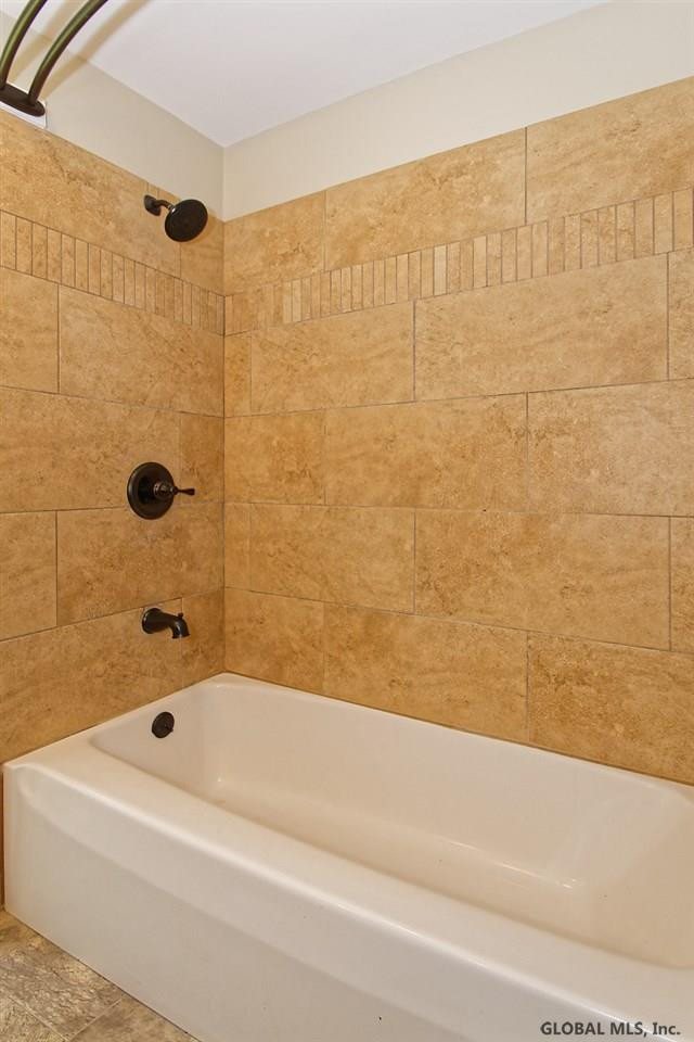 35 Old Miller Road Castleton-on-Hudson, NY 12033 - Photo 32 of 46 Photo 32