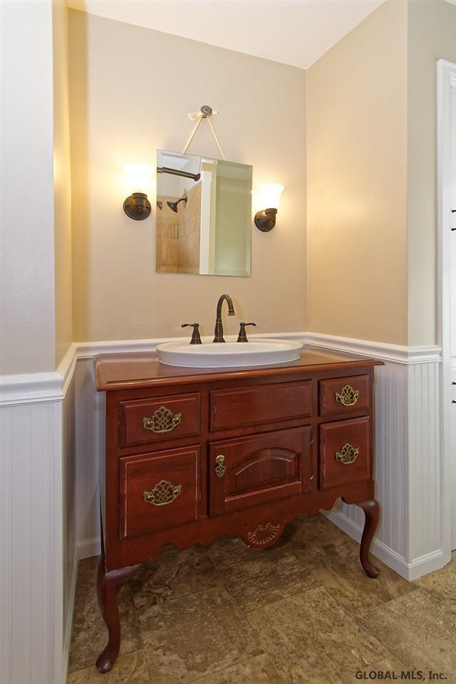 35 Old Miller Road Castleton-on-Hudson, NY 12033 - Photo 33 of 46 Photo 33
