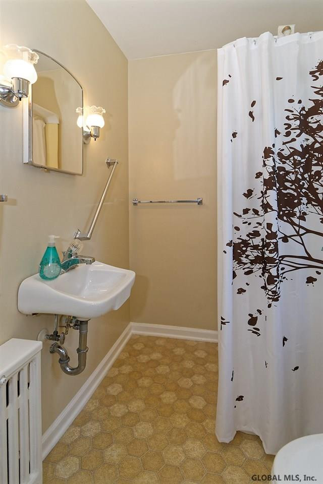35 Old Miller Road Castleton-on-Hudson, NY 12033 - Photo 34 of 46 Photo 34
