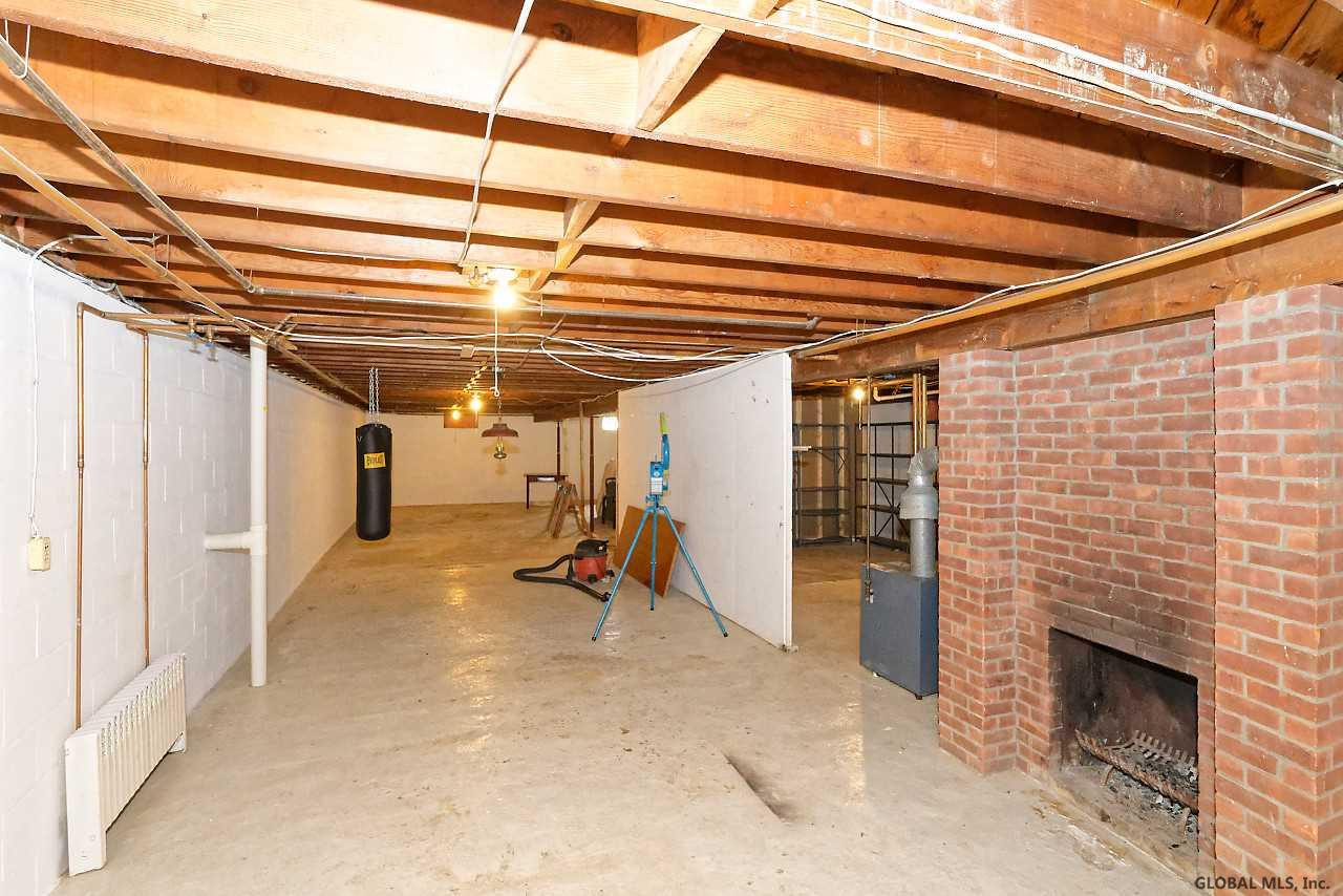 35 Old Miller Road Castleton-on-Hudson, NY 12033 - Photo 35 of 46 Photo 35