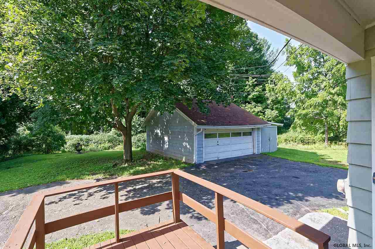 35 Old Miller Road Castleton-on-Hudson, NY 12033 - Photo 36 of 46 Photo 36