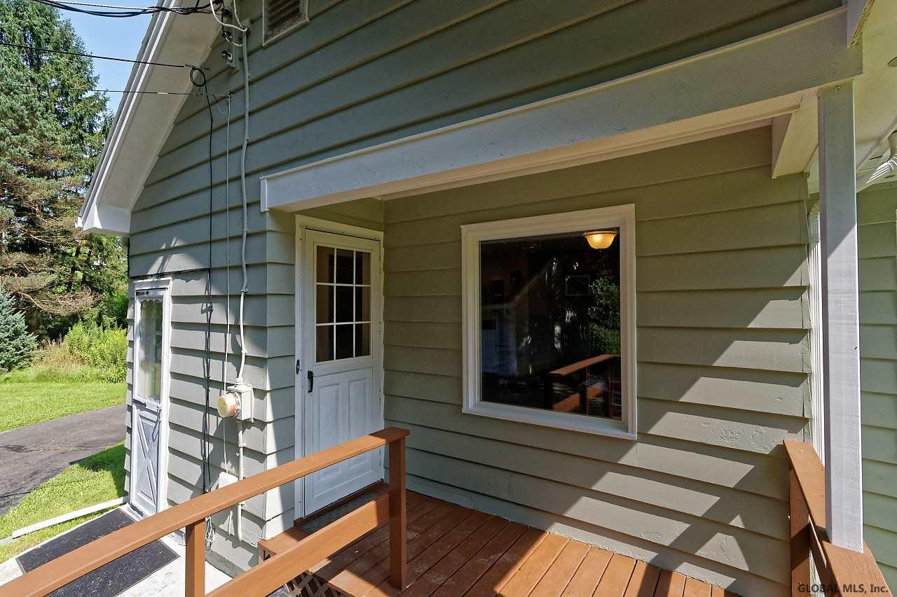 35 Old Miller Road Castleton-on-Hudson, NY 12033 - Photo 37 of 46 Photo 37