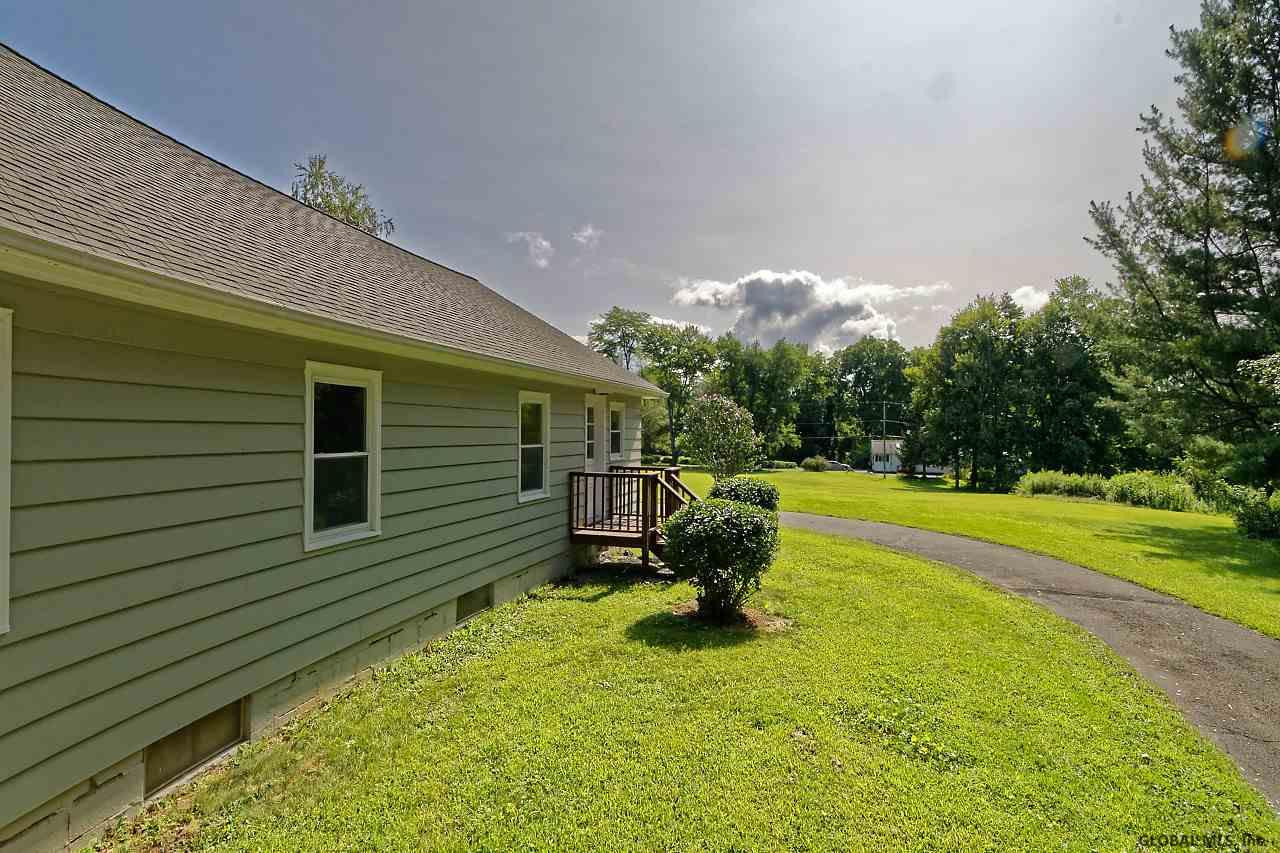 35 Old Miller Road Castleton-on-Hudson, NY 12033 - Photo 38 of 46 Photo 38