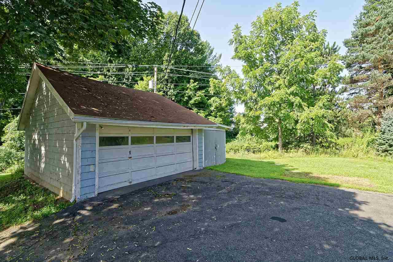 35 Old Miller Road Castleton-on-Hudson, NY 12033 - Photo 39 of 46 Photo 39