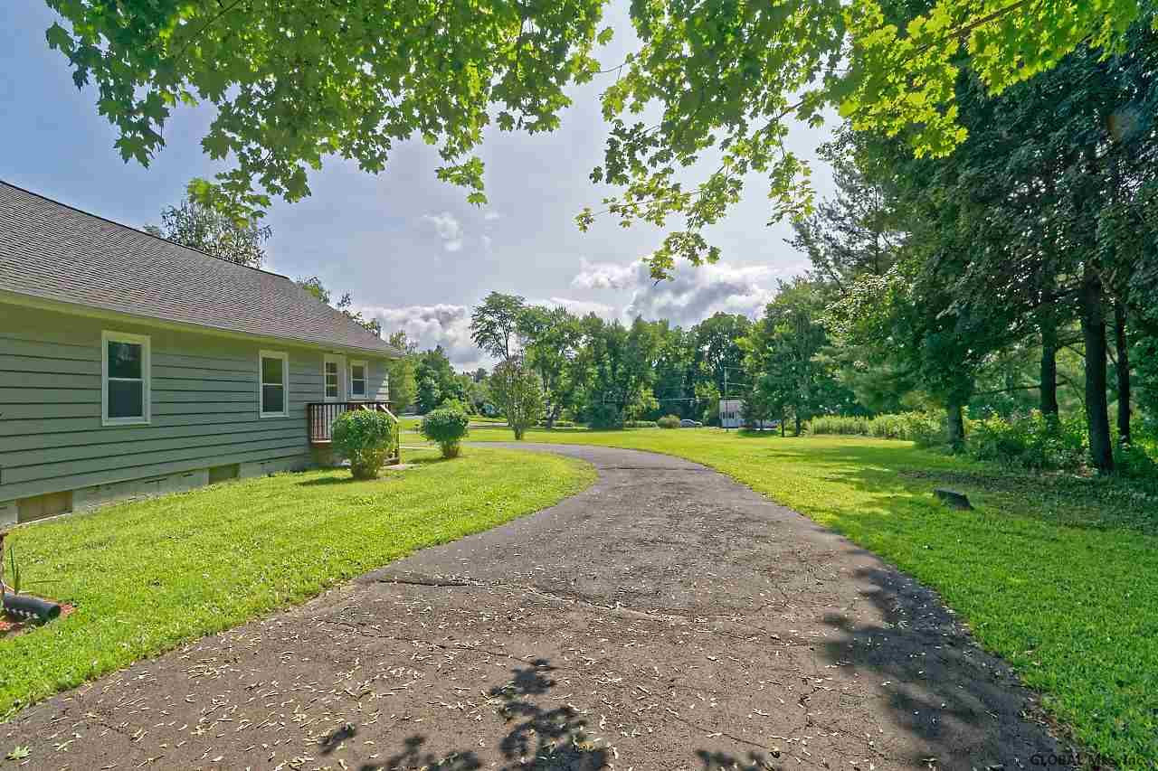 35 Old Miller Road Castleton-on-Hudson, NY 12033 - Photo 40 of 46 Photo 40