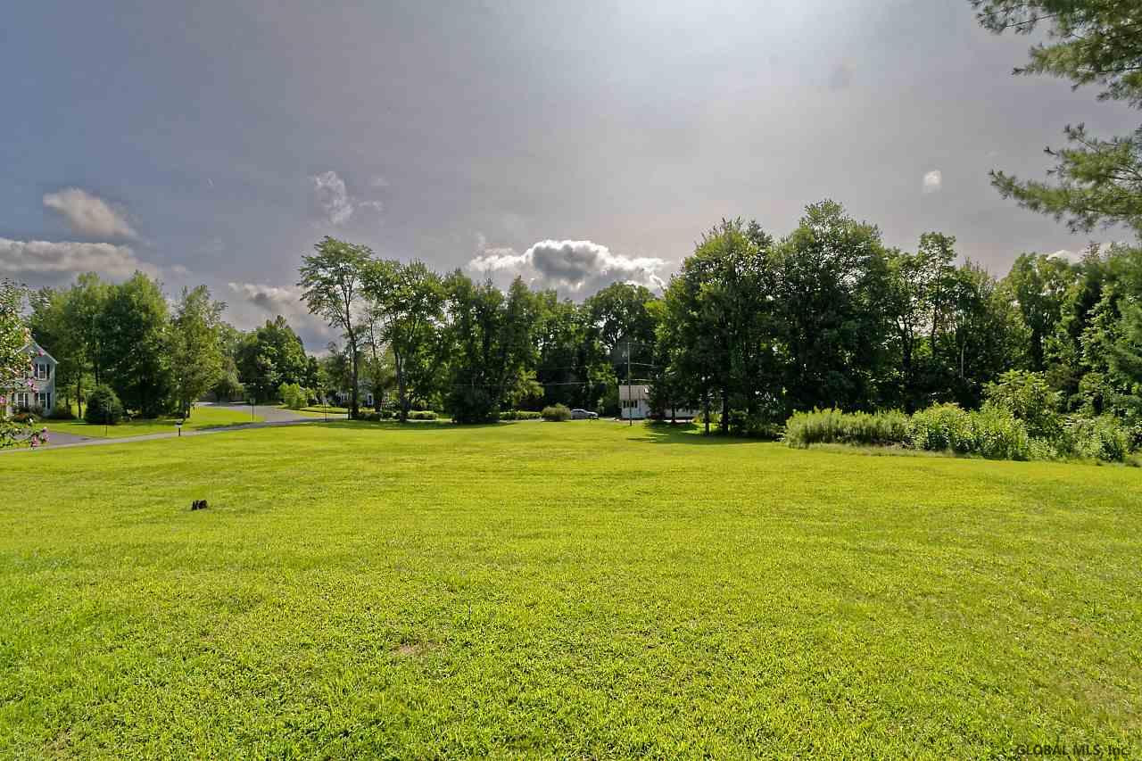 35 Old Miller Road Castleton-on-Hudson, NY 12033 - Photo 42 of 46 Photo 42