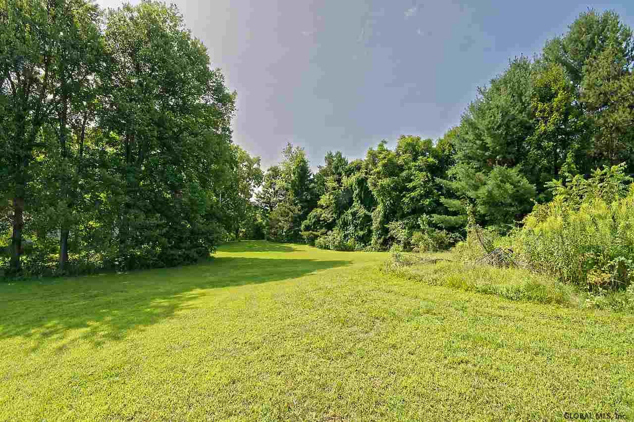 35 Old Miller Road Castleton-on-Hudson, NY 12033 - Photo 43 of 46 Photo 43