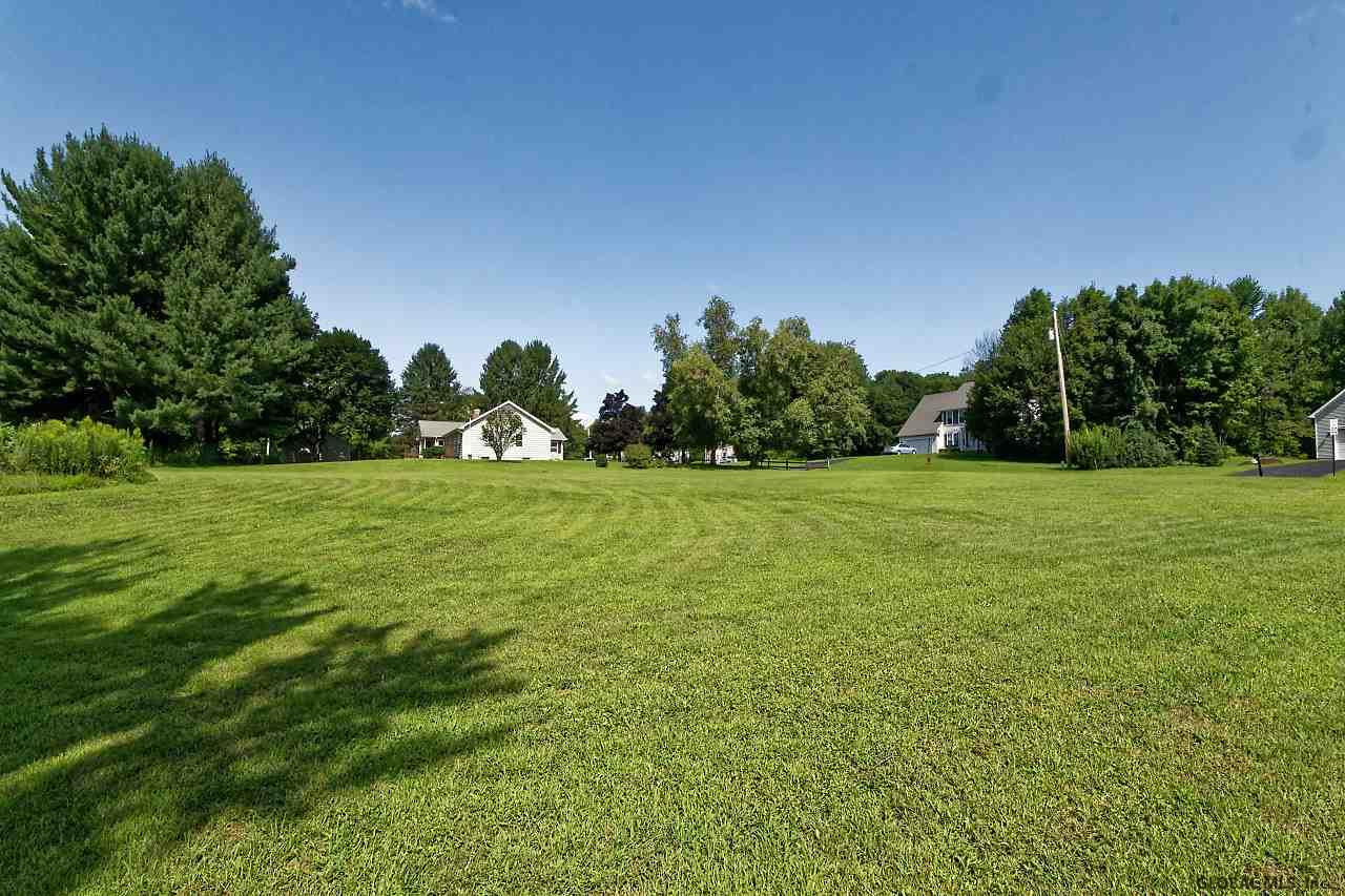 35 Old Miller Road Castleton-on-Hudson, NY 12033 - Photo 44 of 46 Photo 44