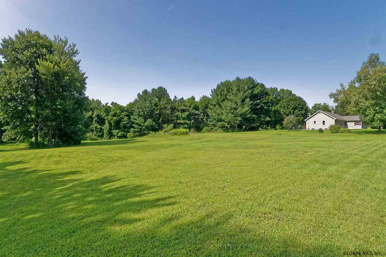 35 Old Miller Road Castleton-on-Hudson, NY 12033 - Photo 45 of 46 Photo 45