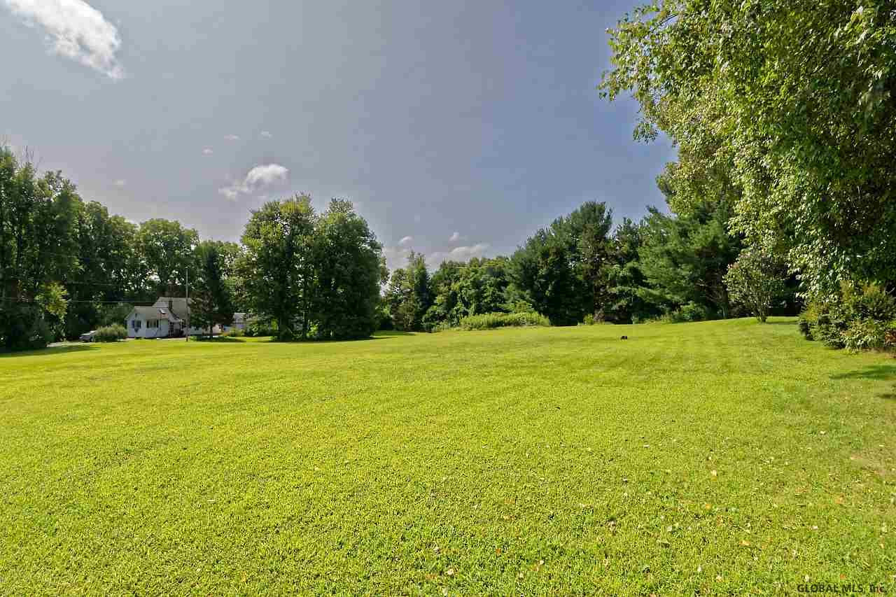 35 Old Miller Road Castleton-on-Hudson, NY 12033 - Photo 46 of 46 Photo 46