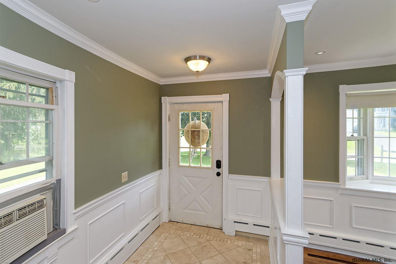 35 Old Miller Road Castleton-on-Hudson, NY 12033 - Photo 6 of 46 Photo 6