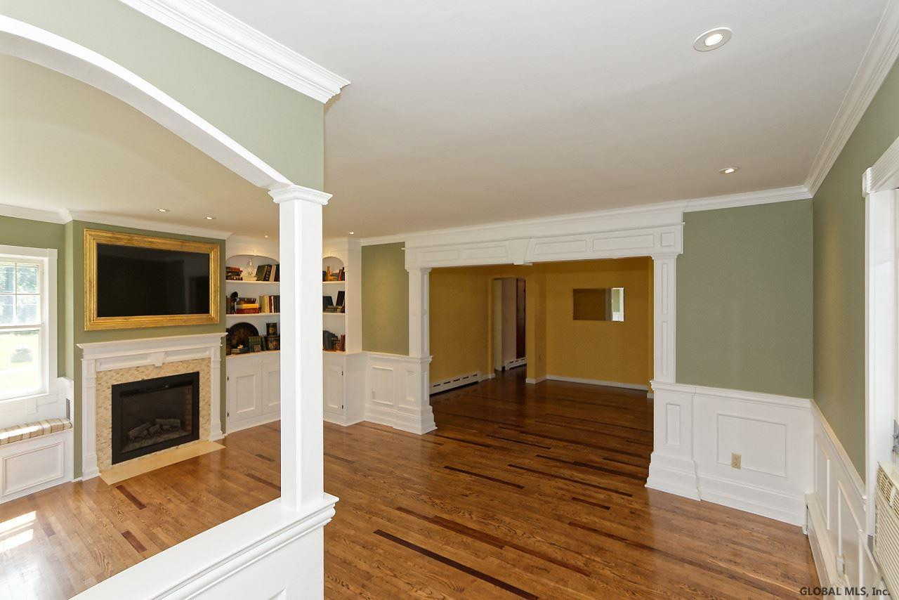 35 Old Miller Road Castleton-on-Hudson, NY 12033 - Photo 7 of 46 Photo 7