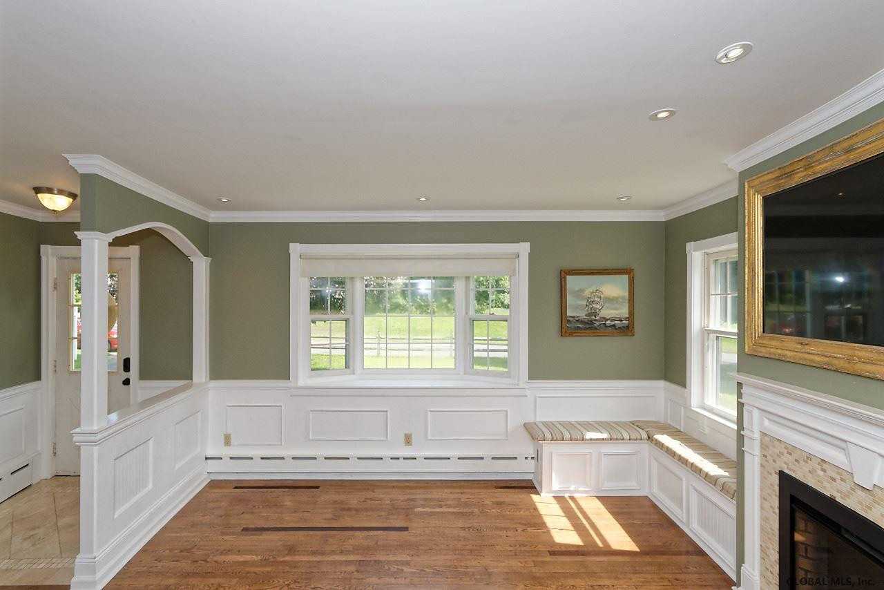 35 Old Miller Road Castleton-on-Hudson, NY 12033 - Photo 9 of 46 Photo 9