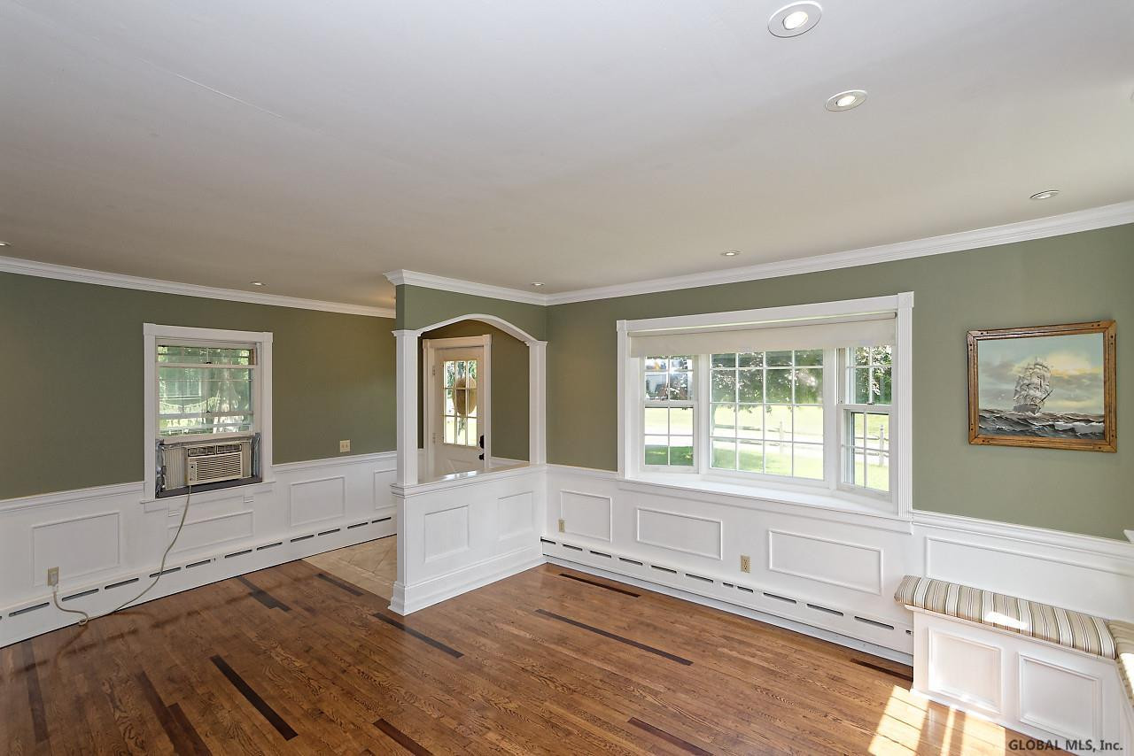 35 Old Miller Road Castleton-on-Hudson, NY 12033 - Photo 10 of 46 Photo 10