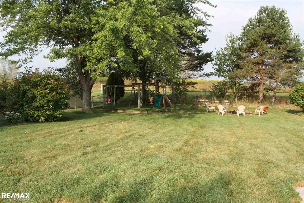 1450 Parke Street Rochester Hills, MI 48307 - Photo 4 of 25