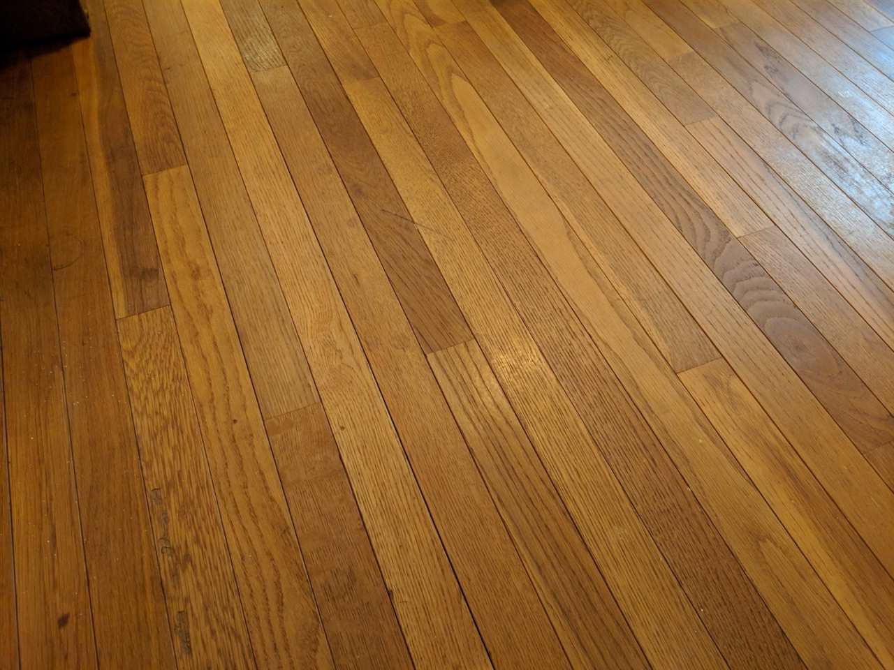908 Leatherwood Road Bedford, IN 47421 - Photo 12 of 27 Gallery Image 12