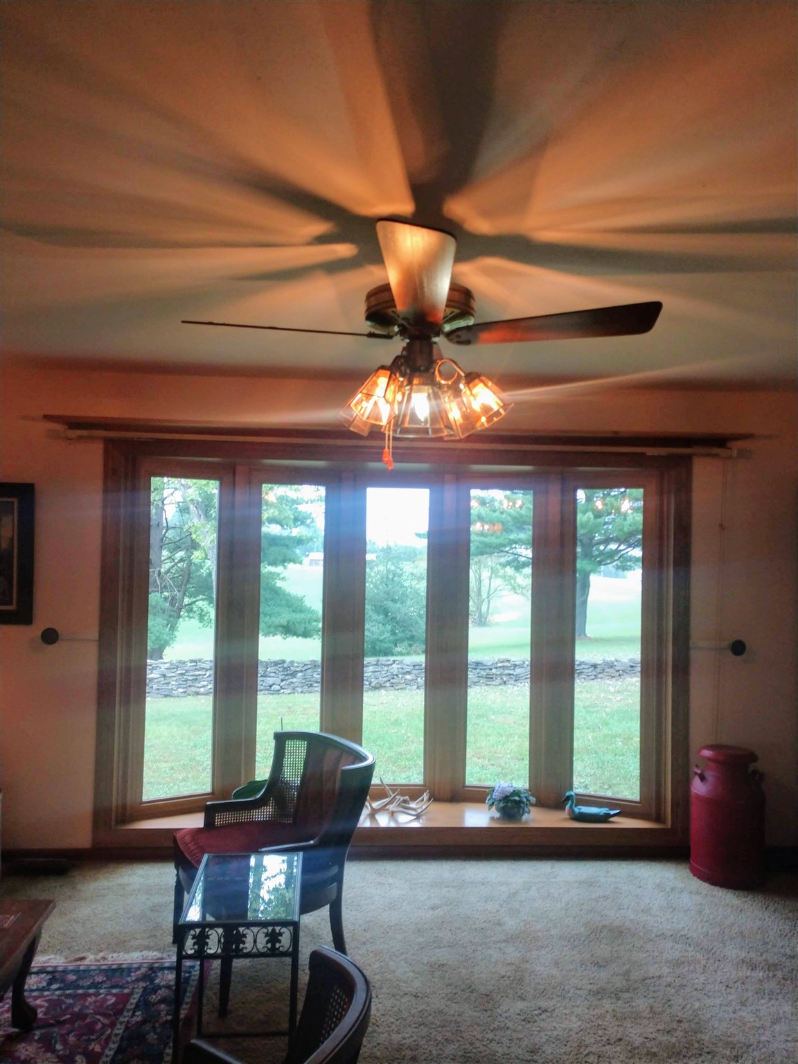 908 Leatherwood Road Bedford, IN 47421 - Photo 17 of 27 Gallery Image 17