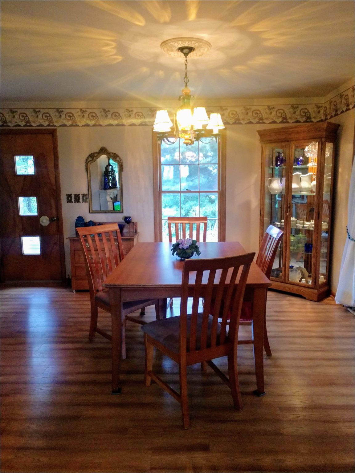 908 Leatherwood Road Bedford, IN 47421 - Photo 18 of 27 Gallery Image 18