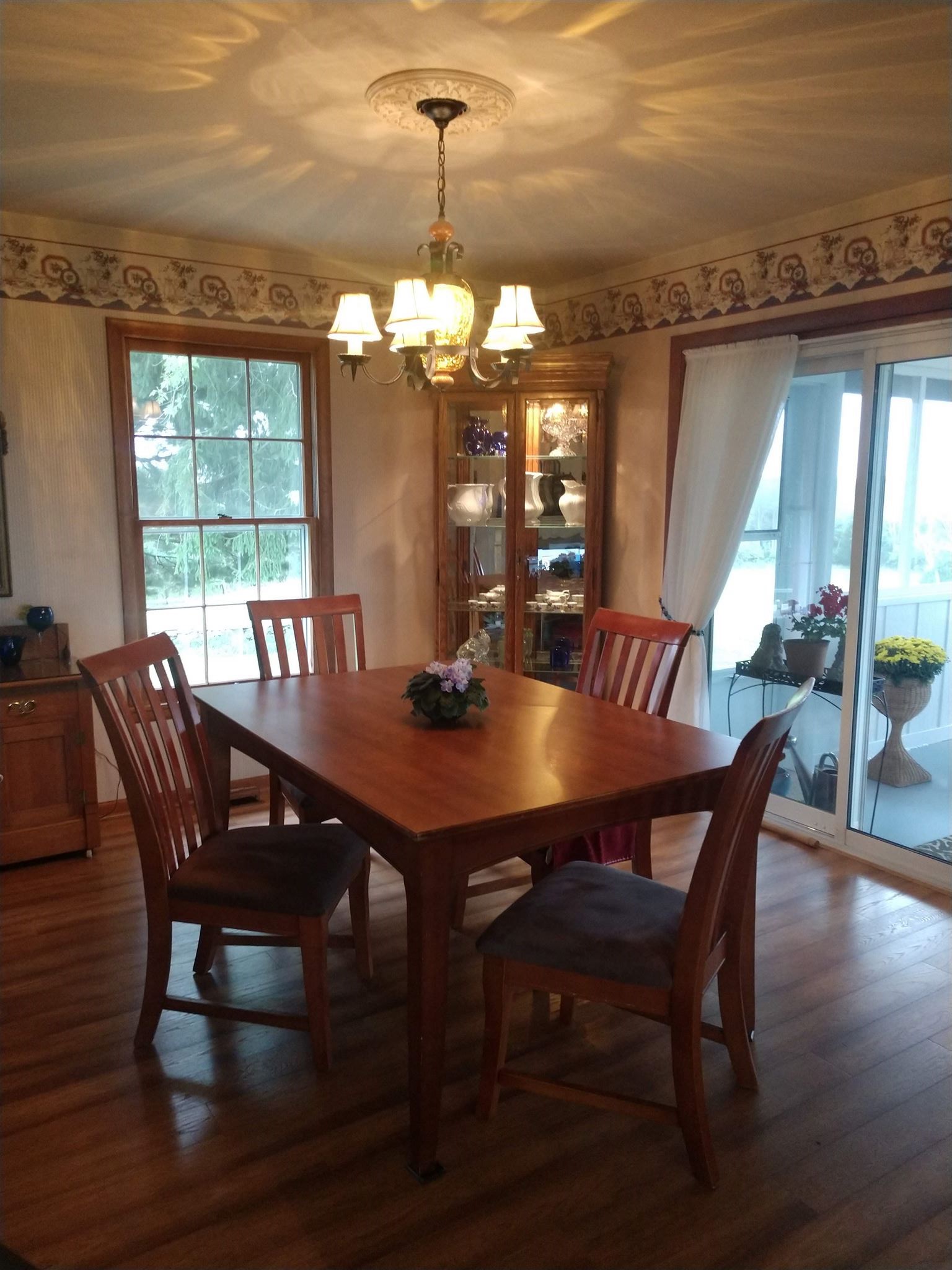 908 Leatherwood Road Bedford, IN 47421 - Photo 19 of 27 Gallery Image 19