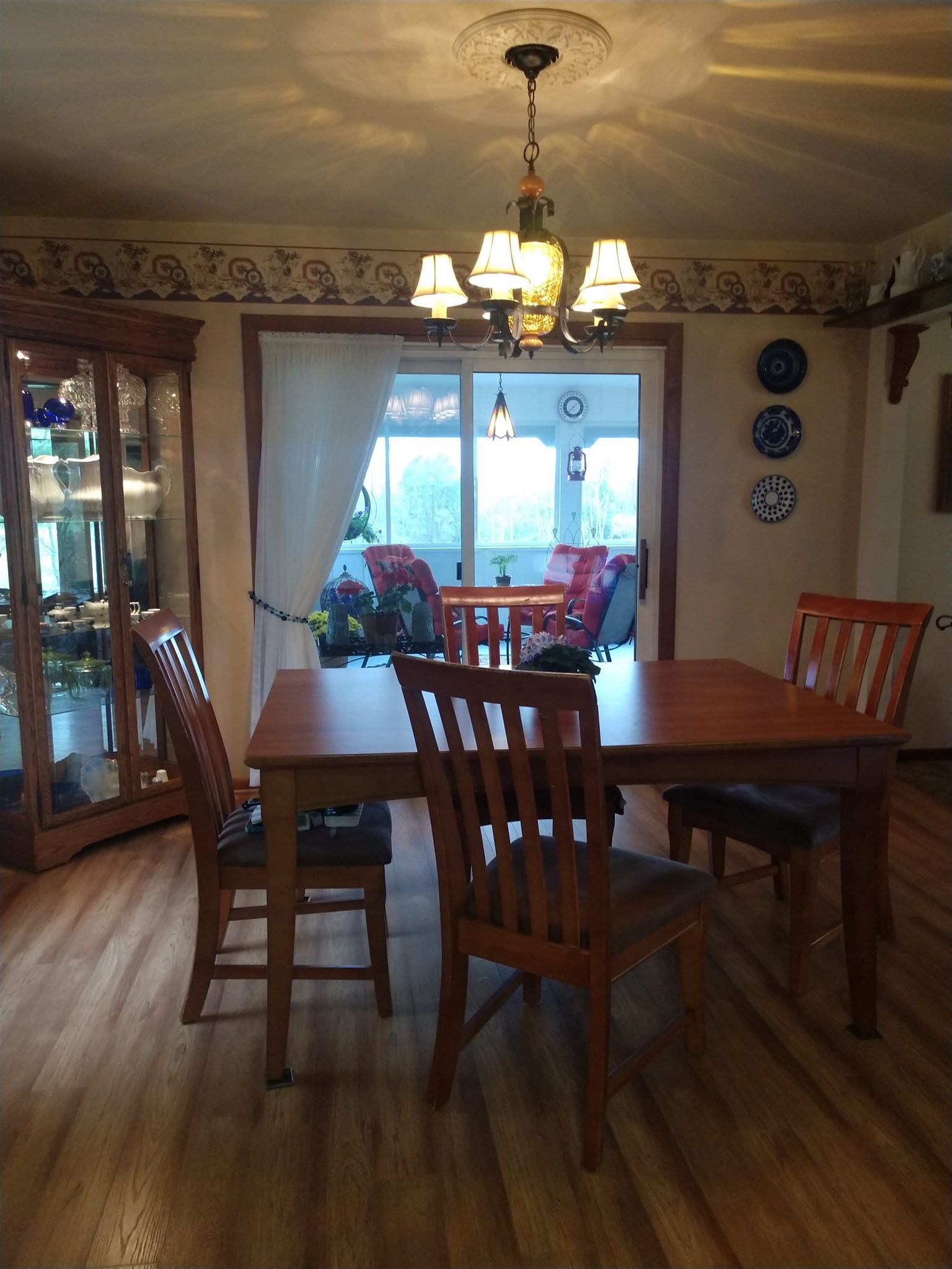 908 Leatherwood Road Bedford, IN 47421 - Photo 20 of 27 Gallery Image 20