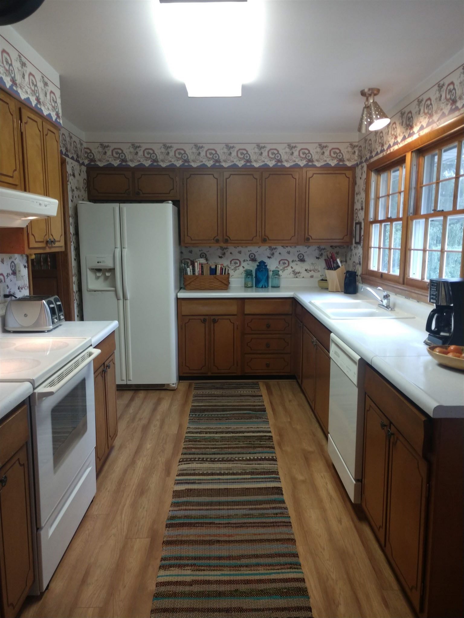 908 Leatherwood Road Bedford, IN 47421 - Photo 21 of 27 Gallery Image 21