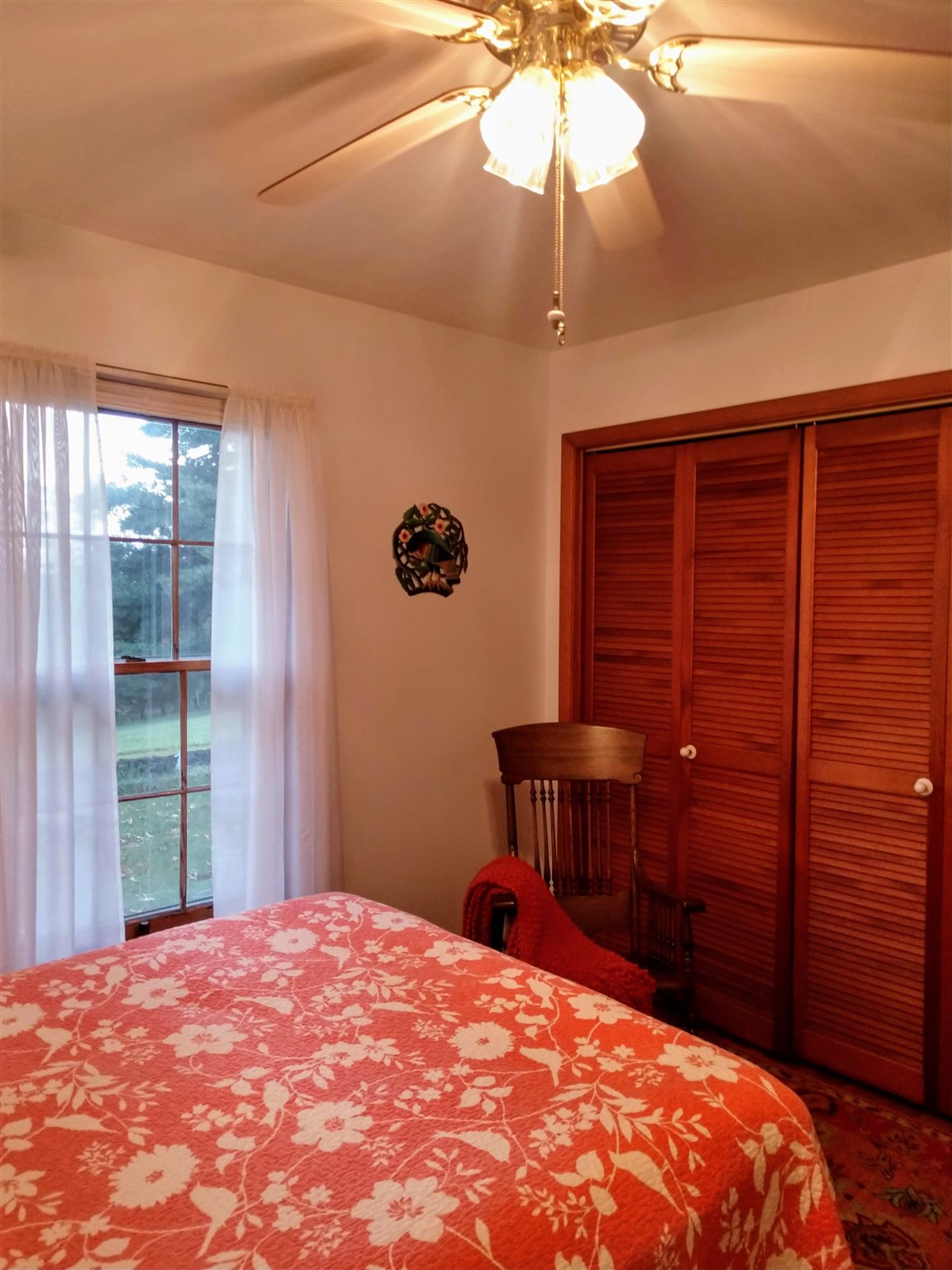 908 Leatherwood Road Bedford, IN 47421 - Photo 24 of 27 Gallery Image 24