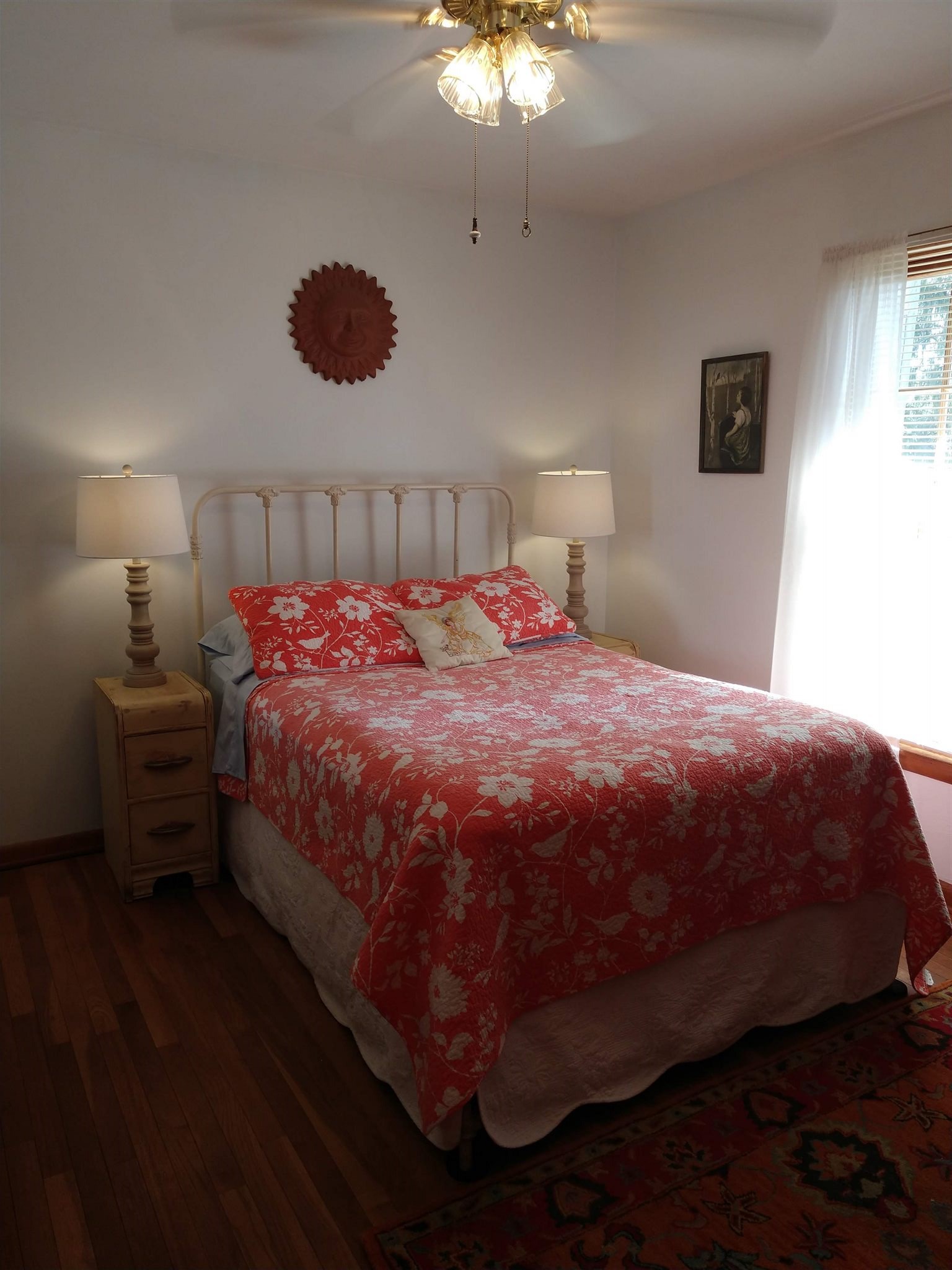 908 Leatherwood Road Bedford, IN 47421 - Photo 25 of 27 Gallery Image 25