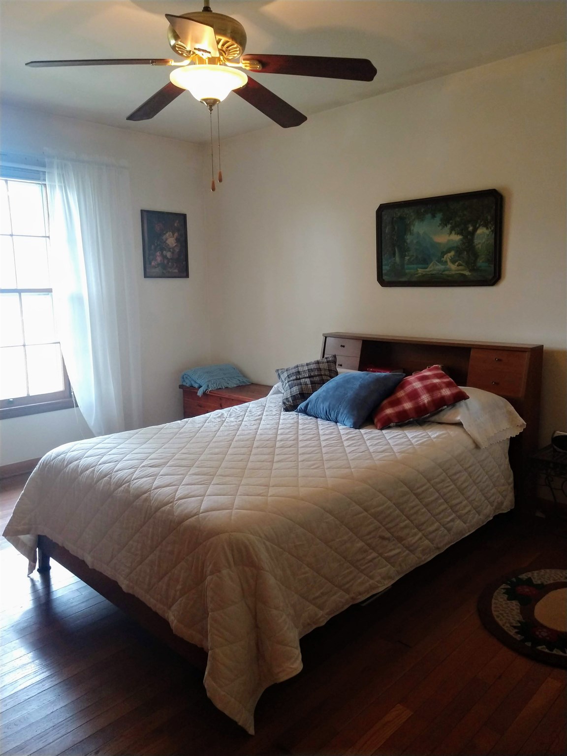 908 Leatherwood Road Bedford, IN 47421 - Photo 26 of 27 Gallery Image 26