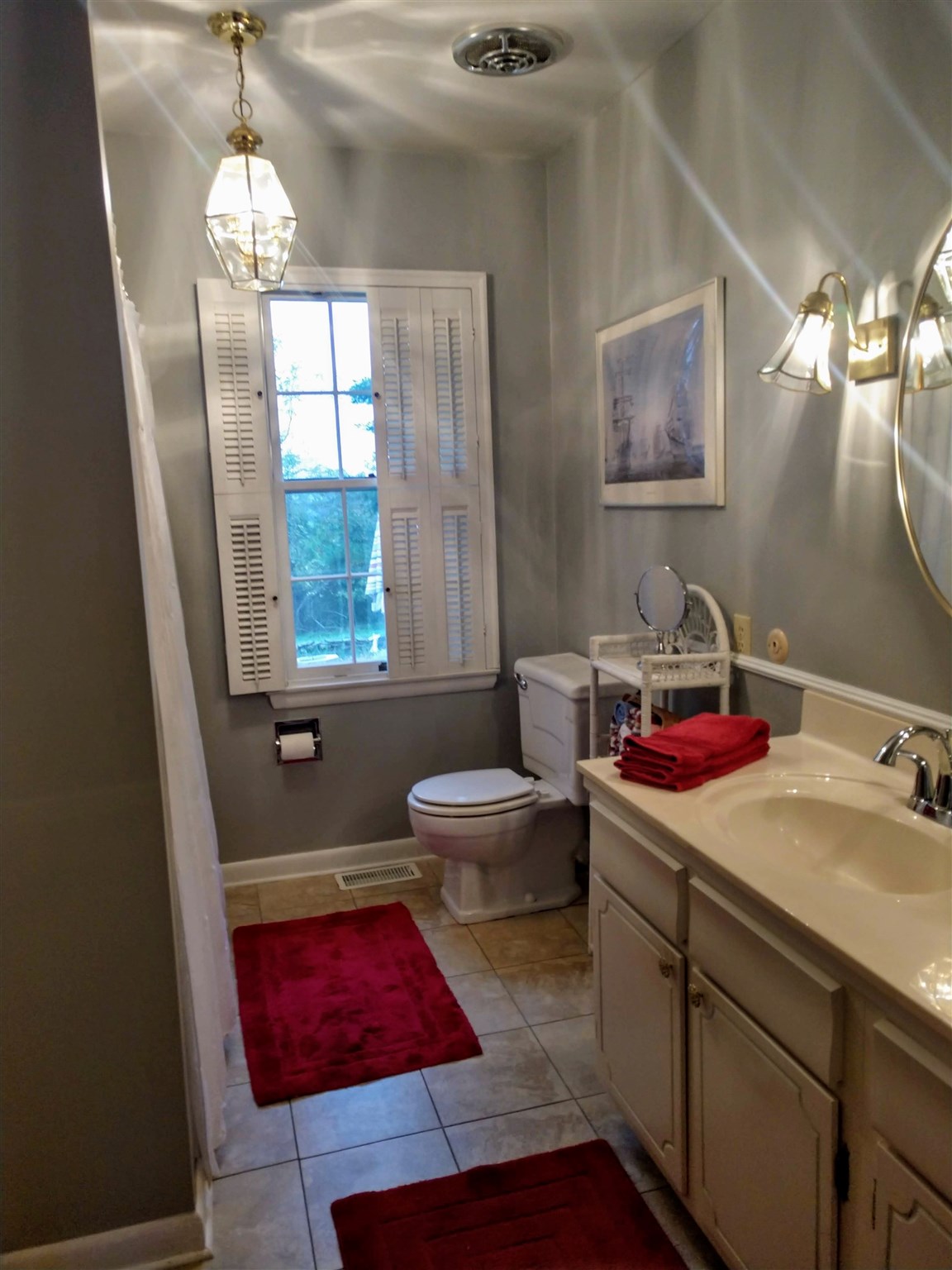 908 Leatherwood Road Bedford, IN 47421 - Photo 27 of 27 Gallery Image 27
