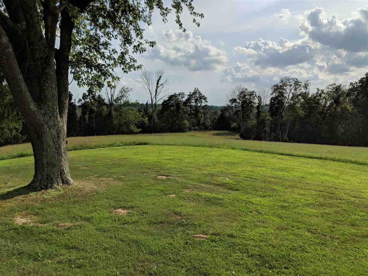 908 Leatherwood Road Bedford, IN 47421 - Photo 7 of 27 Gallery Image 7