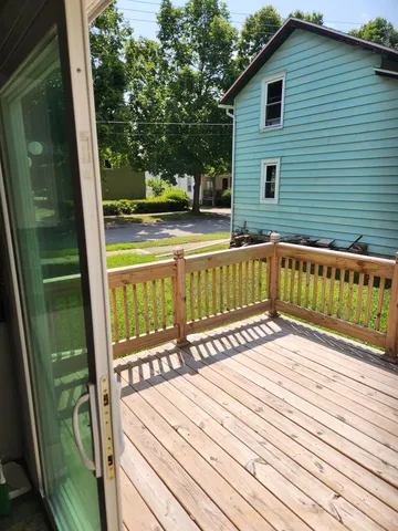 $244,900 | 262 Linden Street, Fond du Lac, WI 54935