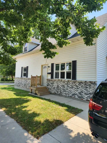 $244,900 | 262 Linden Street, Fond du Lac, WI 54935