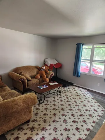 $244,900 | 262 Linden Street, Fond du Lac, WI 54935