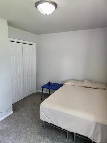 $244,900 | 262 Linden Street, Fond du Lac, WI 54935