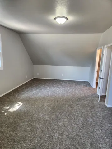 $244,900 | 262 Linden Street, Fond du Lac, WI 54935