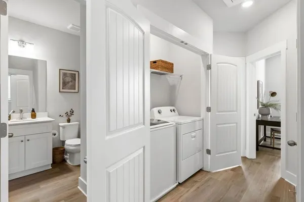 $2,876 | 1575 Cedars Road Southeast, Unit POPLAR, Lawrenceville, GA 30045