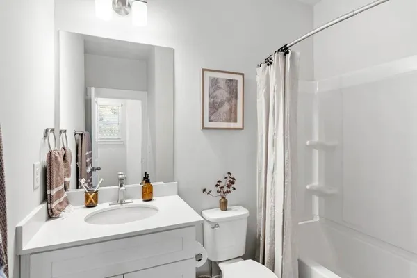 $2,876 | 1575 Cedars Road Southeast, Unit POPLAR, Lawrenceville, GA 30045