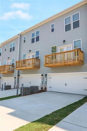 $2,876 | 1575 Cedars Road Southeast, Unit POPLAR, Lawrenceville, GA 30045