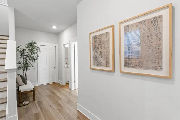 $2,876 | 1575 Cedars Road Southeast, Unit POPLAR, Lawrenceville, GA 30045