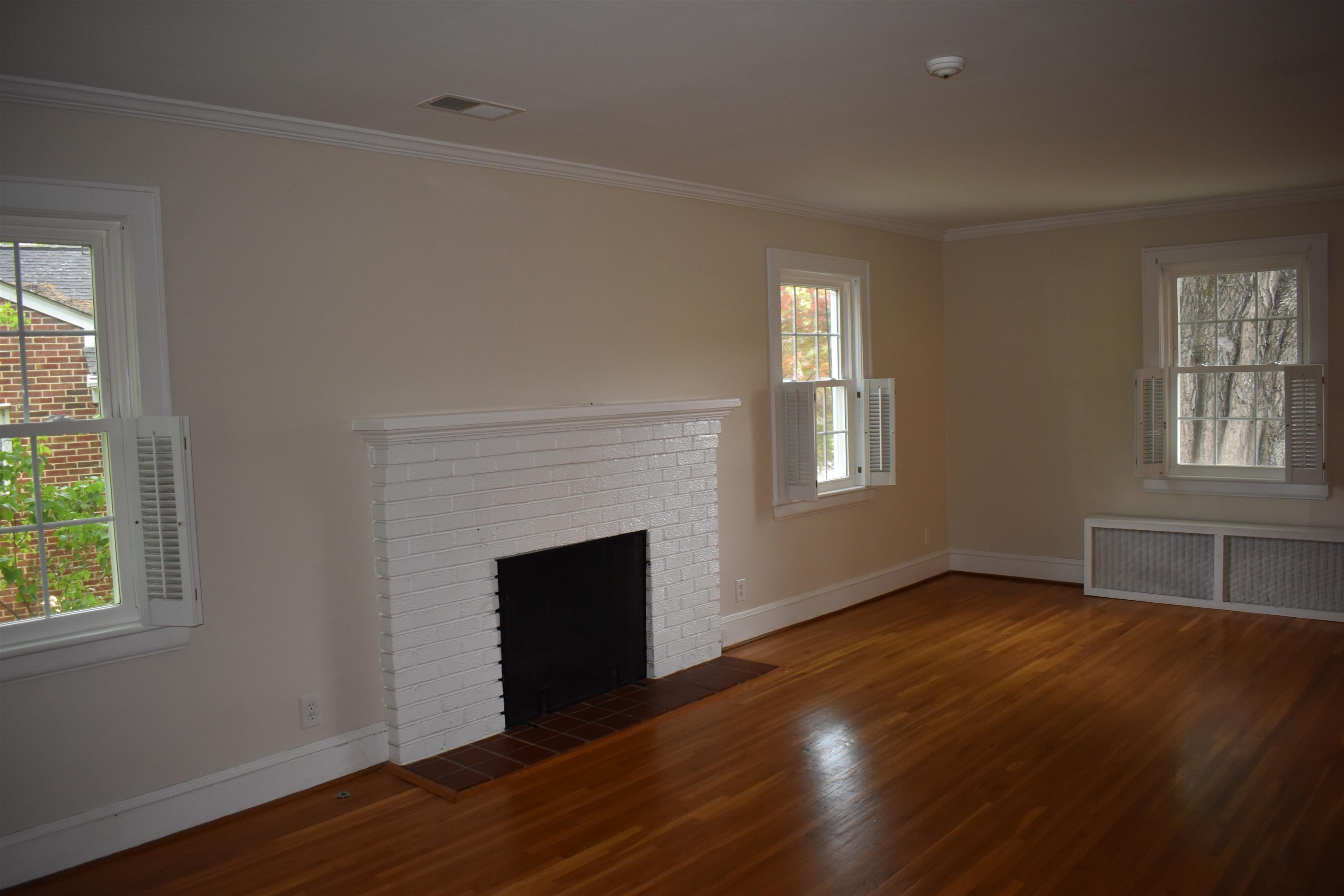139 Crompton Road Waynesboro, VA 22980 - Photo 8 of 73 Gallery Image 8