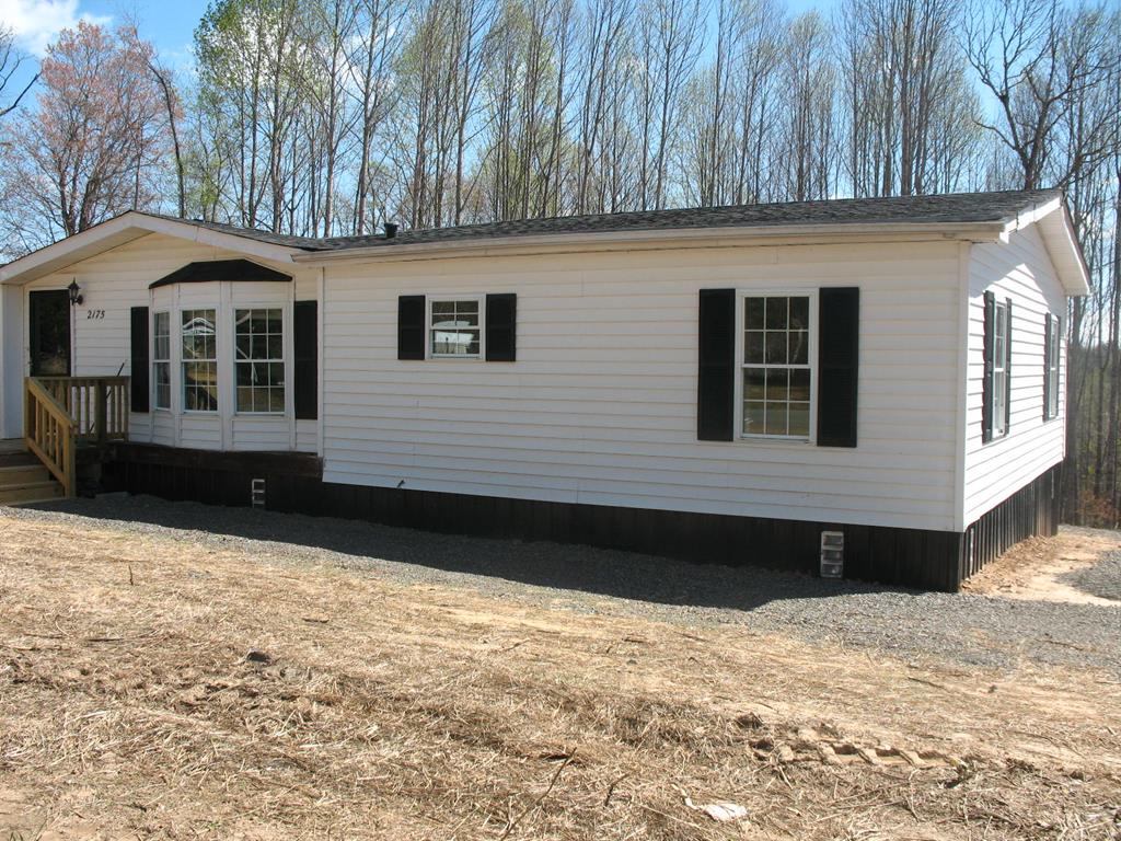 738 Gambetta Road Galax, VA 24333 - Photo 23 of 23 Gallery Image 23
