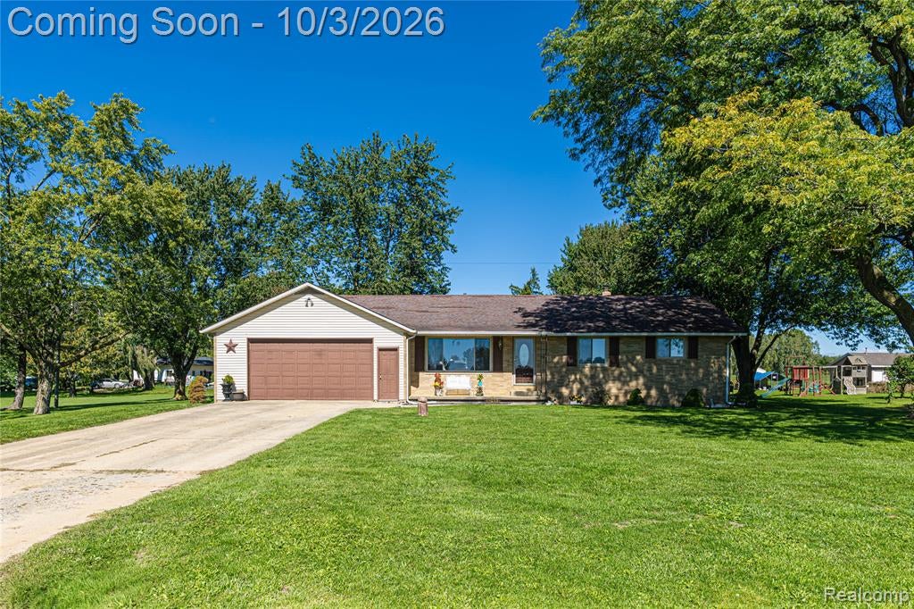 11115 Pittsburg Road Durand, MI 48429 - Photo 40 of 57 Gallery Image 40