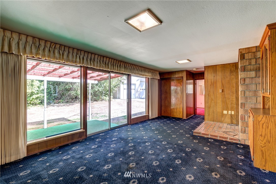 24007 Florence Acres Road Monroe, WA 98272 - Photo 11 of 25 Gallery Image 11