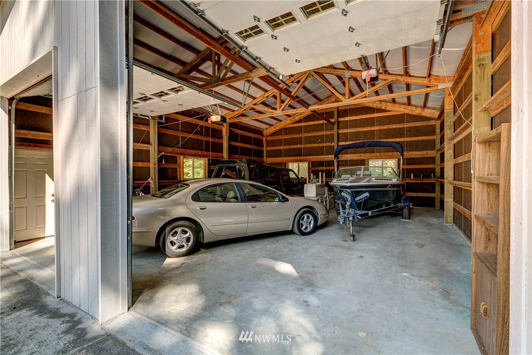 24007 Florence Acres Road Monroe, WA 98272 - Photo 14 of 25 Gallery Image 14