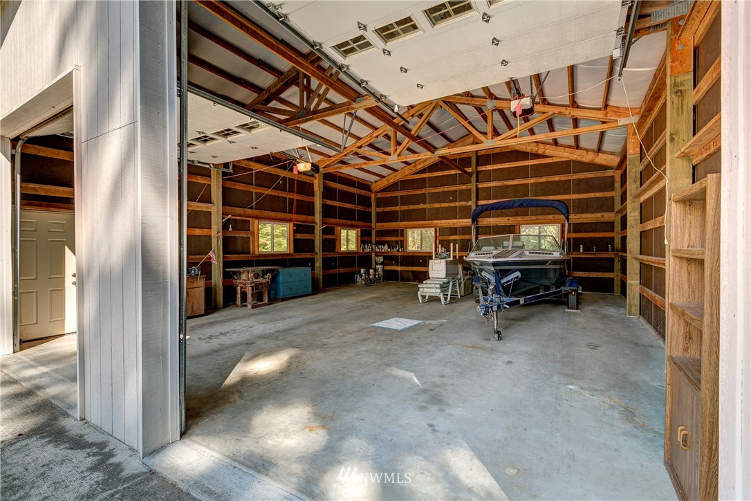24007 Florence Acres Road Monroe, WA 98272 - Photo 15 of 25 Gallery Image 15