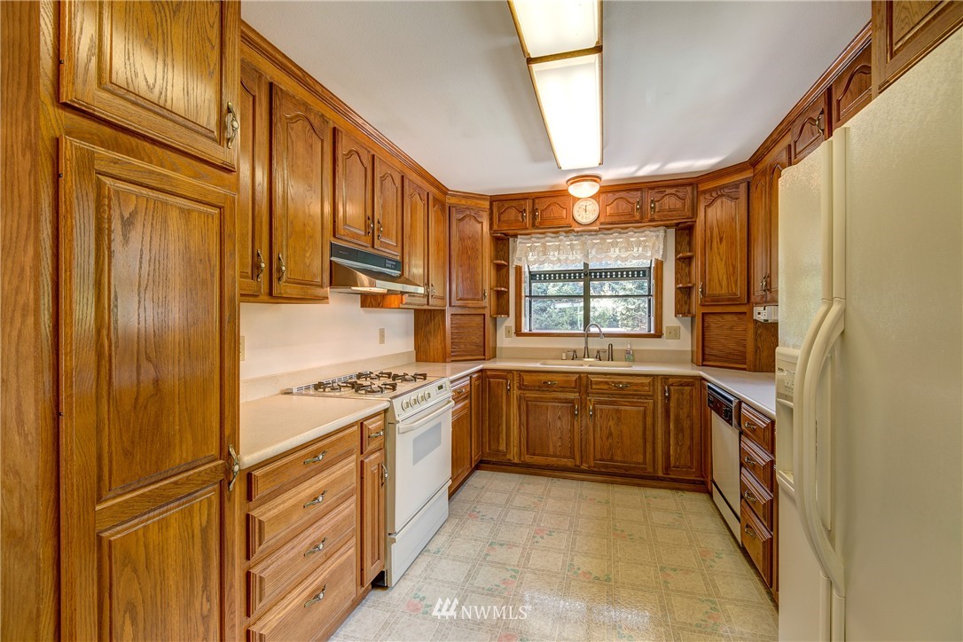 24007 Florence Acres Road Monroe, WA 98272 - Photo 17 of 25 Gallery Image 17