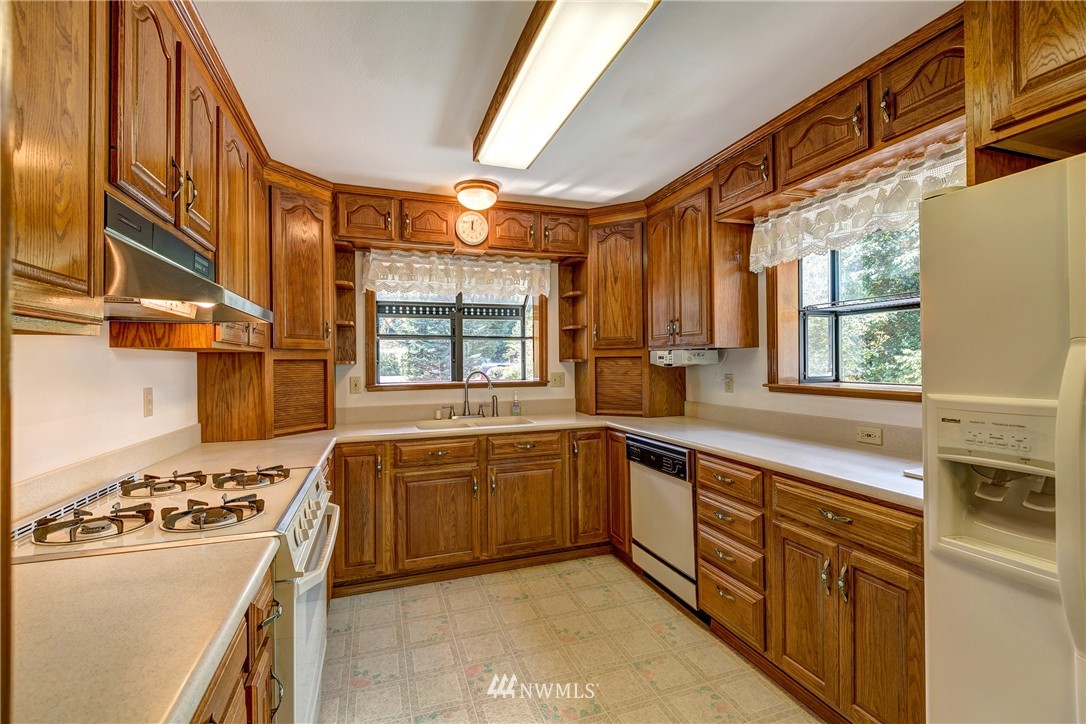 24007 Florence Acres Road Monroe, WA 98272 - Photo 18 of 25 Gallery Image 18