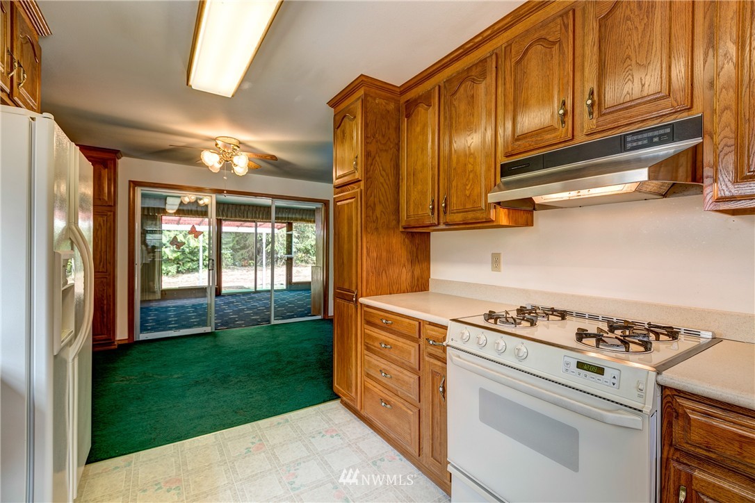 24007 Florence Acres Road Monroe, WA 98272 - Photo 19 of 25 Gallery Image 19